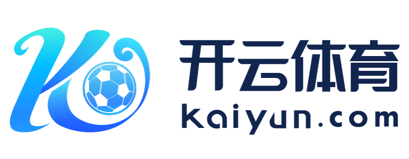 湖南省津市市开运app官方下载